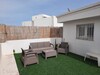 un beau duplex S+3 en plein centre ville