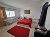 Duplex LES SAUMONS Réfere