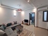 Appartement MENTHE 1 location annuelle