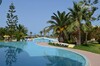 Appart à l'hôtel lti mahdia beach