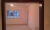 DRC S + 3 nine at the Petite Ariana ths with spacious garden