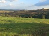 8 hectare agricole à vendre