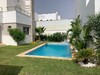 Villa MAURANO villa avec piscine
