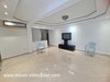 APPARTEMENT GINO Baraket Essahel A