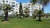 Appartement LINDARéf: