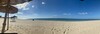 Villa FENDY vente Hammamet Nord
