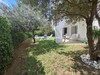 Appartement Paradis av à La Marina Yasmine Hammamet