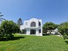 Villa YARIS vente villa avec grand jardin