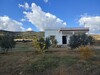 Maison à vendre à Hammamet Yasmine Avec vue de verdures