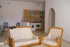 AV appartement à Nabeul