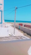 Location deux maisons vue mer à kélibia ain grnez