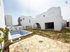 Vente villa Céline S+4 Hammametyasmine