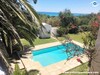 Vacances Villa Perce neige S+4 Hammametnord
