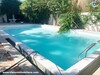 Vacances Villa Clara S+3 Hammametnord