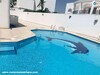 Vacances Villa Maha S+3 Hammametyasmine