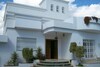 Villa furnished with pool in Hammamet Nord