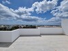 Villa PIGMENT 1 Réf:  villa avec piscine Hammamet Nord