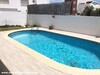 Vacances Villa Jouda S+4 Hammametnord