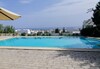 Villa WOODYS HAMMAMET