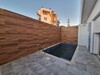 Villa MEDIS HAMMAMET NORD  sultan