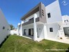 Vente Villa mozart S+3 Hammametcentre