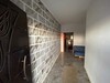 Appartement Sarra i Hammamet zone theatre