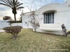 Vacances Villa fraisière S+3 Nabeul