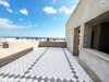 Vente Villa Ortolan S+5 Hammametnord