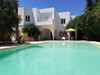 Location Villa sandra à Hammamet Nord