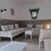 La Maison De Charme Hammamet centre  La medina