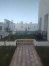 Villa Hadil Yasmine Hammamet