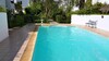 Appartement DINA YASMINE HAMMAMET