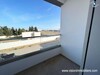 Location Appartement symba S+3 Hammametnord