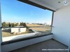 Location Appartement sushi S+2 Hammametnord