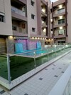 APPARTEMENT S+1 A VENDRE HAMMAMET SUD