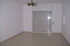 A.L appt à hammamet nord zone AFH mrezga