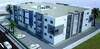 SELL APPT S + 2 121M 2 RESIDENCE CHOUTRANA TULIPS 2