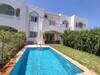 Villa FONTAINE YESMINE HAMMAMET