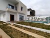 Villa LUNA HAMMAMET ZONE CHRAF