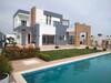 Villa SAMY vente villa avec piscine