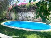 Vacances Villa Véronique S+4 Hammametcentre
