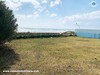 Vacances Villa Carlo pieds dans l'eau S+4 Nabeul