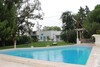 Vacances Villa Pascal S+3 Hammametyasmine
