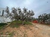 Vente terrain le LIN Hammametnord