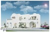 villa Joud Hammamet a