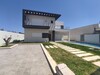 V 249 Villa FLAMINGO 1 Sidi hammed