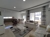 V 242 Appartement THEATRE HA