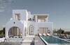 Villa Chahd Hammamet a