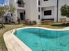 Villa MOLKA NORD NORD