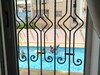 Appartement Du Soleil Hammamet Nord Mrezka